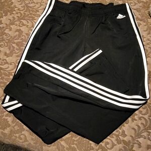 ADIDAS PANTS